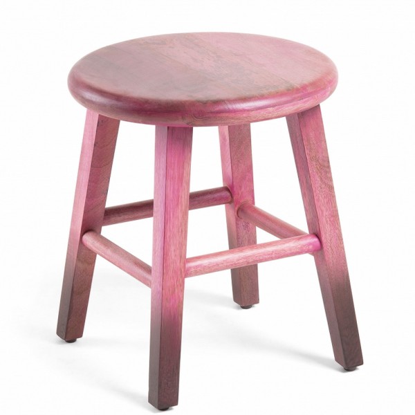 Табурет Great - стильна та комфортна мебля для вашого інтер'єру