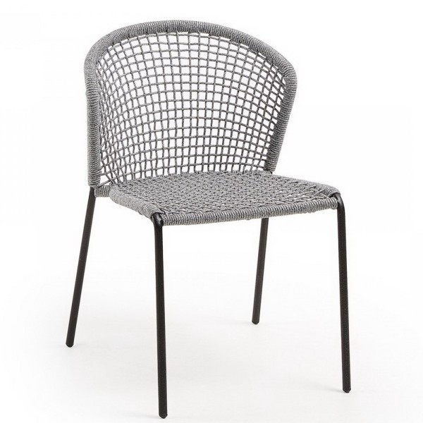 Стілець Mathew для кухні