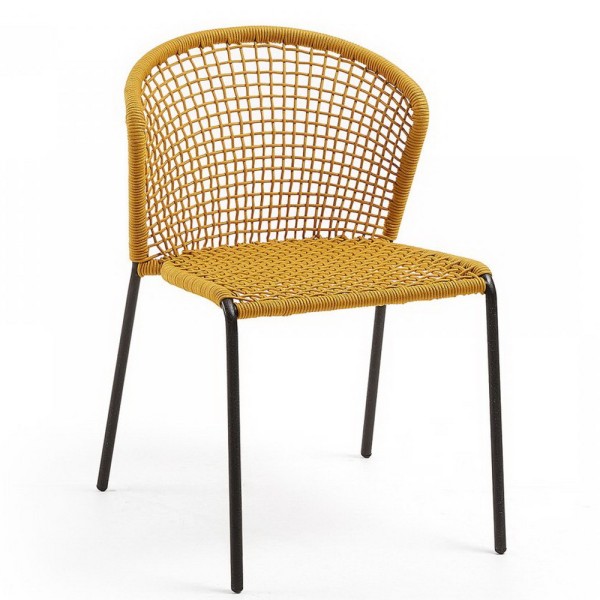 Стілець Mathew для кухні