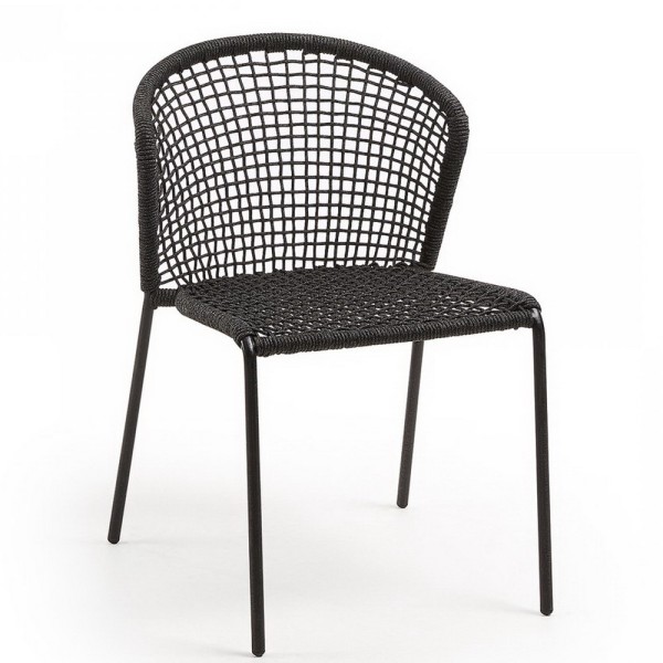 Стілець Mathew для кухні