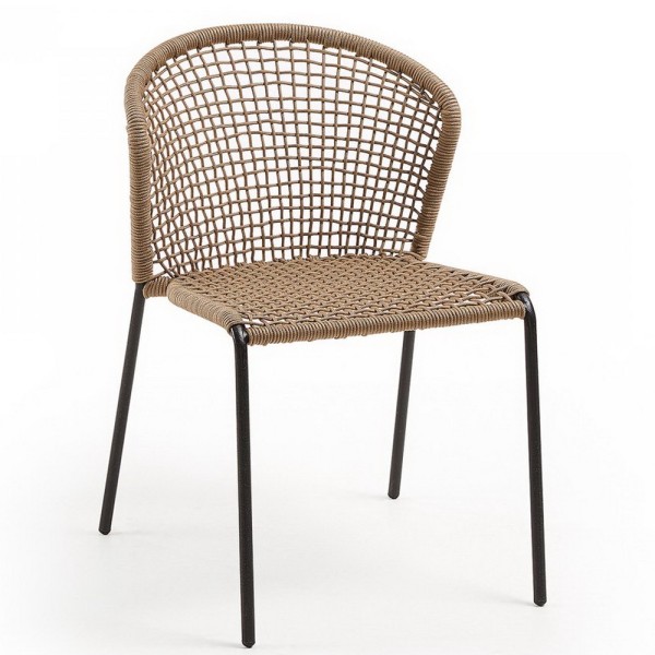 Стілець Mathew для кухні