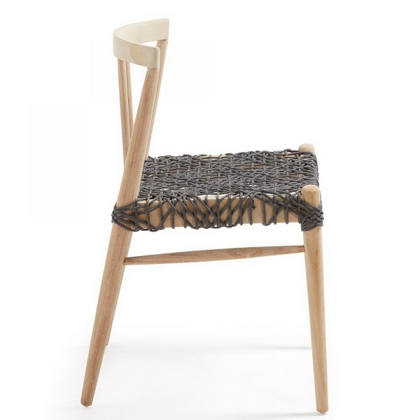 Стілець Dream – зручність та стиль для вашого інтер'єру