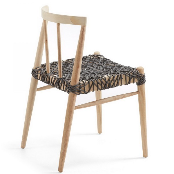 Стілець Dream – зручність та стиль для вашого інтер'єру