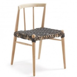 Стілець Dream