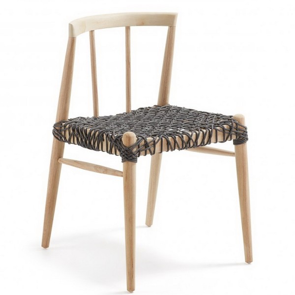 Стілець Dream – зручність та стиль для вашого інтер'єру