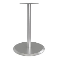 Опора Verona inox (Верона інокс) h-72