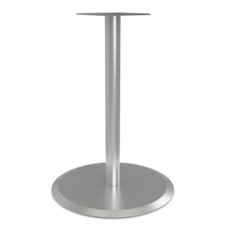 Опора Verona inox (Верона інокс) h-72