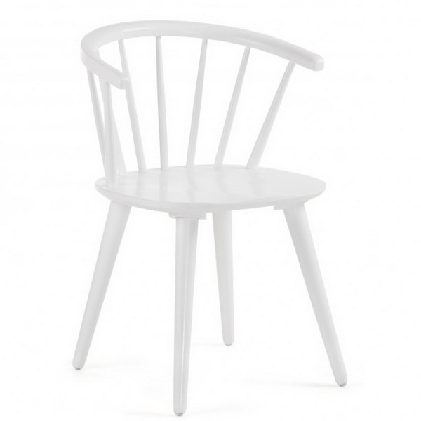 Стілець Krise — стильний вибір для вашого інтер'єру