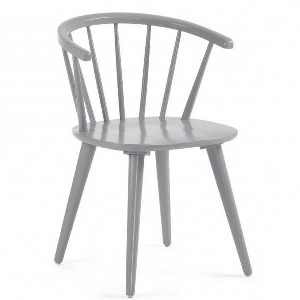 Стілець Krise — стильний вибір для вашого інтер'єру