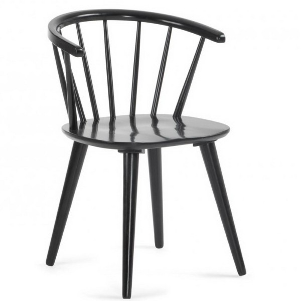 Стілець Krise — стильний вибір для вашого інтер'єру