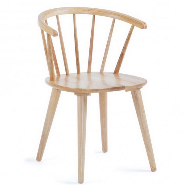 Стілець Krise — стильний вибір для вашого інтер'єру