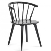 Стілець Krise