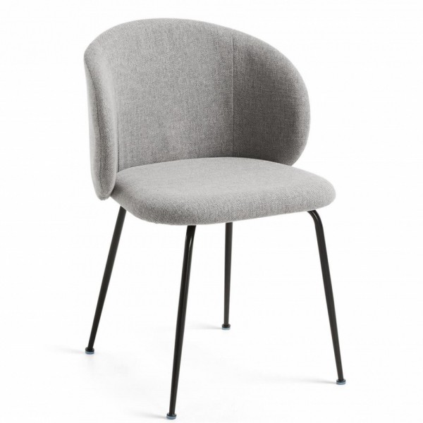 Стілець Minna - Сучасний та стильний для вашого інтер'єру