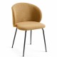 Стілець Minna - Сучасний та стильний для вашого інтер'єру