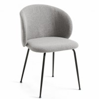 Стілець Minna