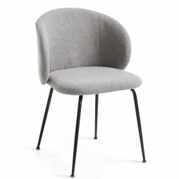 Стілець Minna