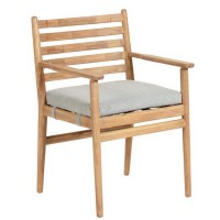 Стілець Simja