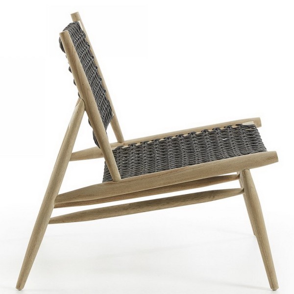 Крісло Unika – Комфорт і стиль для вашого інтер'єру