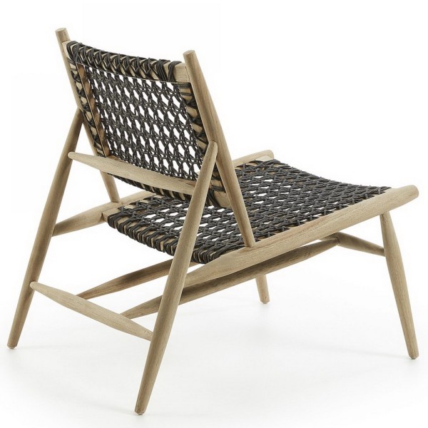 Крісло Unika – Комфорт і стиль для вашого інтер'єру