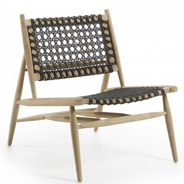 Крісло Unika – Комфорт і стиль для вашого інтер'єру