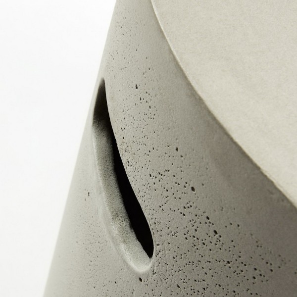 Табурет Rhette — Сучасний стиль та комфорт