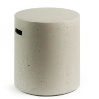 Табурет Rhette