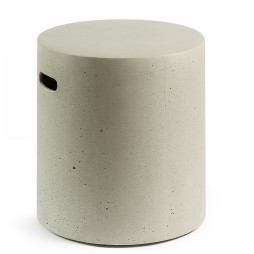 Табурет Rhette