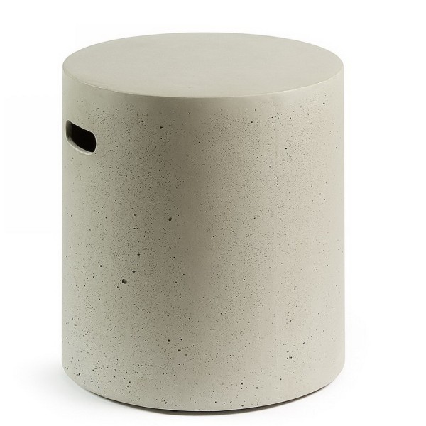 Табурет Rhette — Сучасний стиль та комфорт