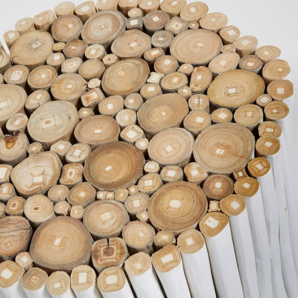 Табурет Filippo - Сучасні меблі для вашої кухні