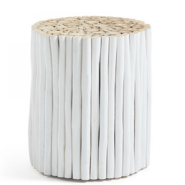 Табурет Filippo - Сучасні меблі для вашої кухні