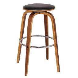 Барний табурет Ostin (Остін)