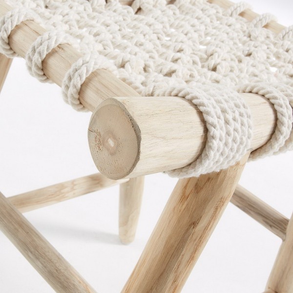 Табурет Eclipse - Сучасний дизайн та комфорт