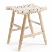 Табурет Eclipse