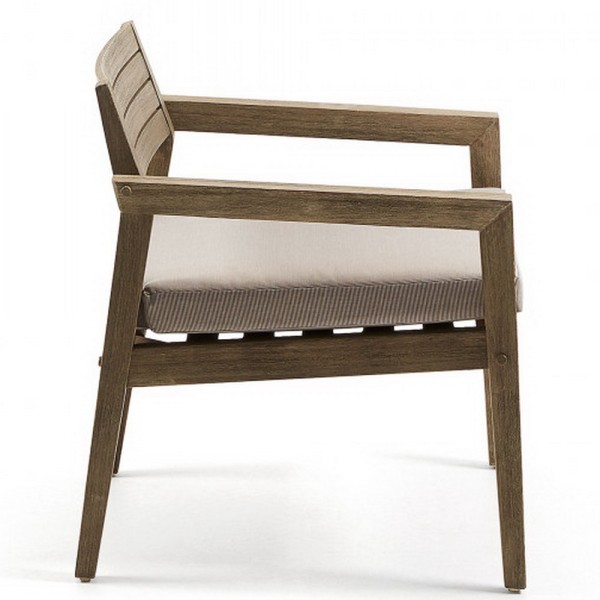 Крісло Climby – сучасний стиль та комфорт