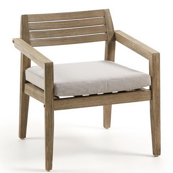 Крісло Climby – сучасний стиль та комфорт