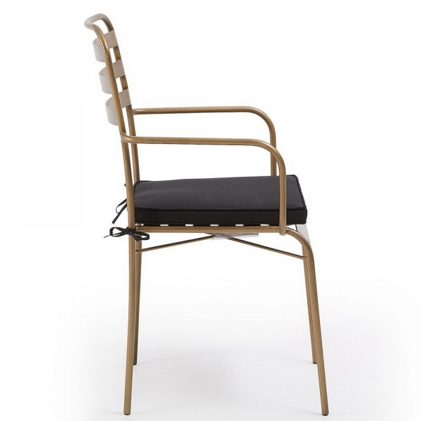 Стілець Elsa - сучасний стиль для вашої кухні