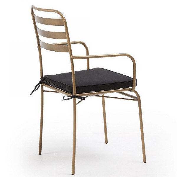 Стілець Elsa - сучасний стиль для вашої кухні