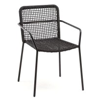 Стілець Boomer