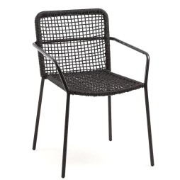 Стілець Boomer