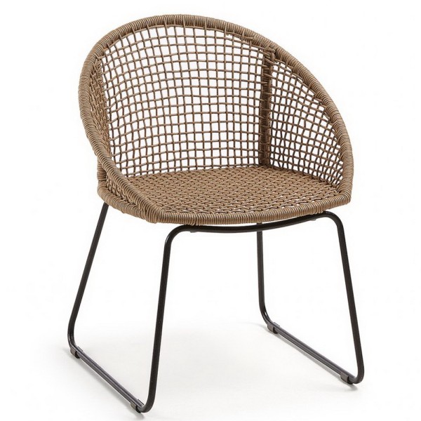 Крісло Sandrine: Стильний вибір для будь-якого інтер’єру