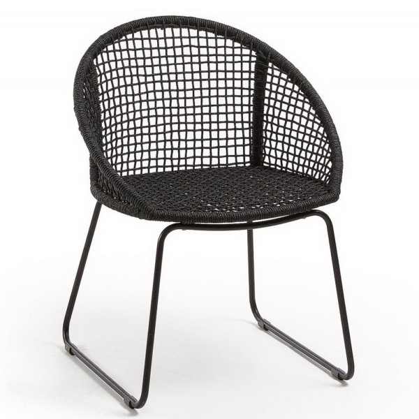 Крісло Sandrine: Стильний вибір для будь-якого інтер’єру