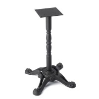 Опора Genoa (Генуя) h-72