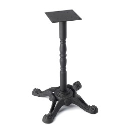 Опора Genoa (Генуя) h-72