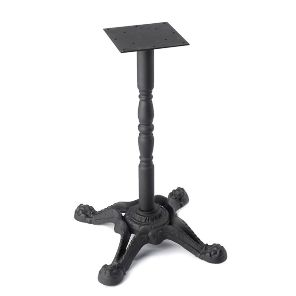 Опора Genoa (Генуя) h-72 для столів