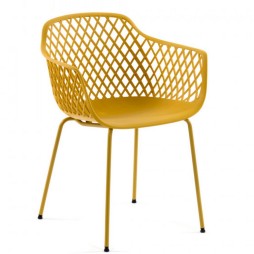 Стілець Quinn