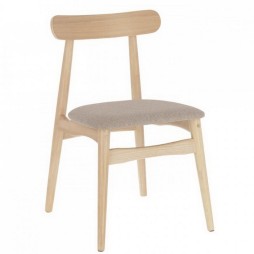 Стілець Nayme