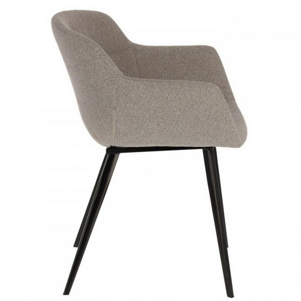 Стілець Nadya - ідеальний вибір для сучасного інтер'єру