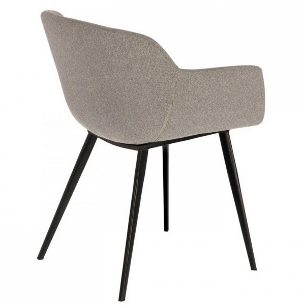 Стілець Nadya - ідеальний вибір для сучасного інтер'єру