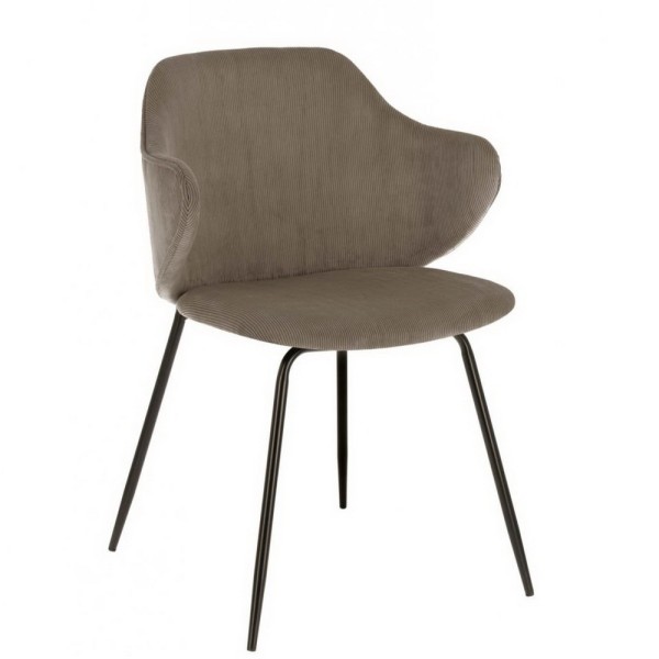 Стілець Suanne — стильний та комфортний вибір для вашої оселі