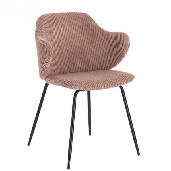 Стілець Suanne — стильний та комфортний вибір для вашої оселі